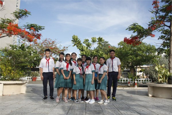 Môn Hóa Học.jpg